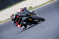 25-to-27th-july-2019;Slovakia-Ring;event-digital-images;motorbikes;no-limits;peter-wileman-photography;trackday;trackday-digital-images